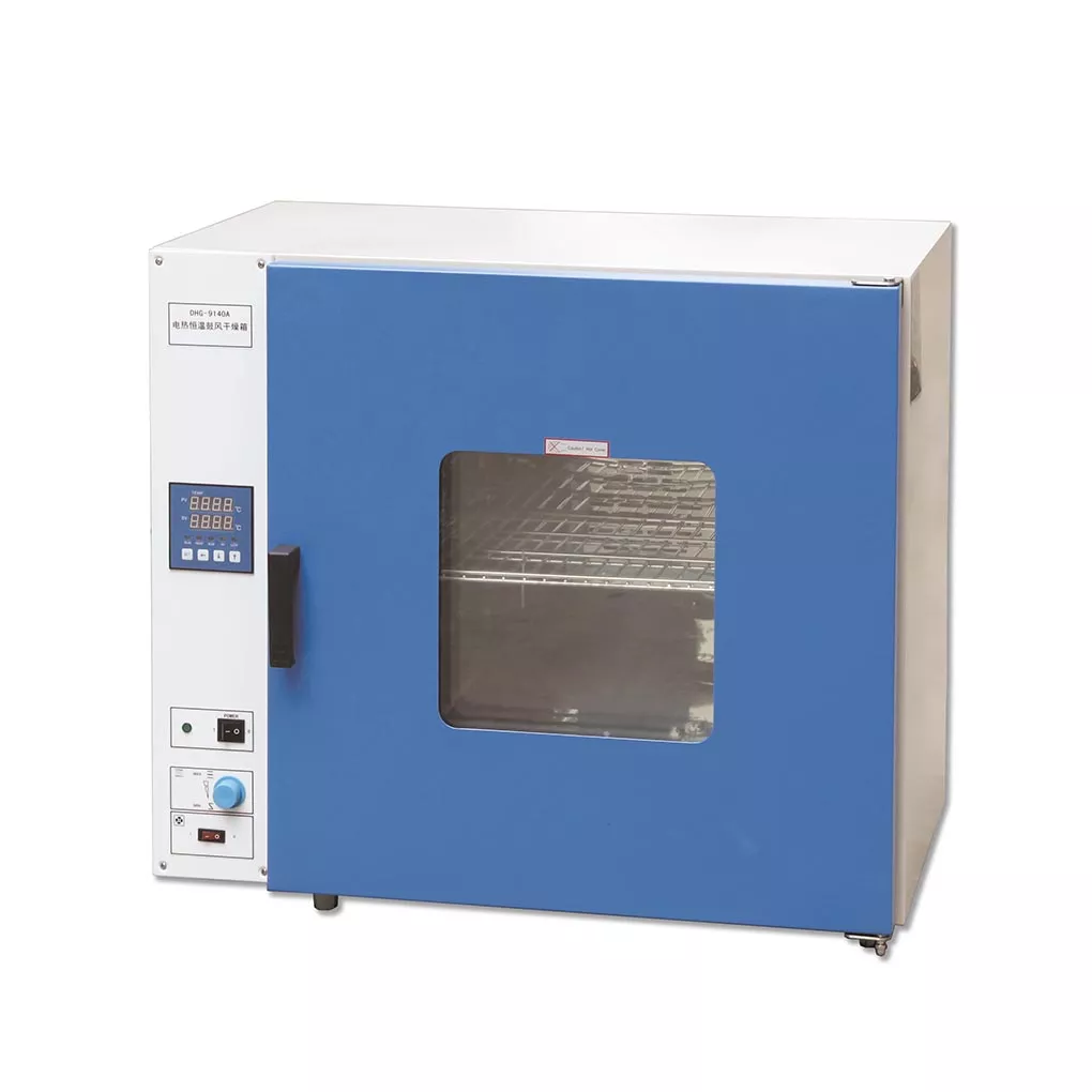 Estufa Esterilización/Despirogenado 70l