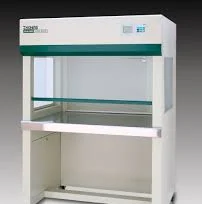 Cabina Flujo Laminar ZHJIA-C2109C