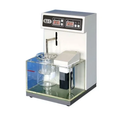 Disgregador Guoming BJ-1