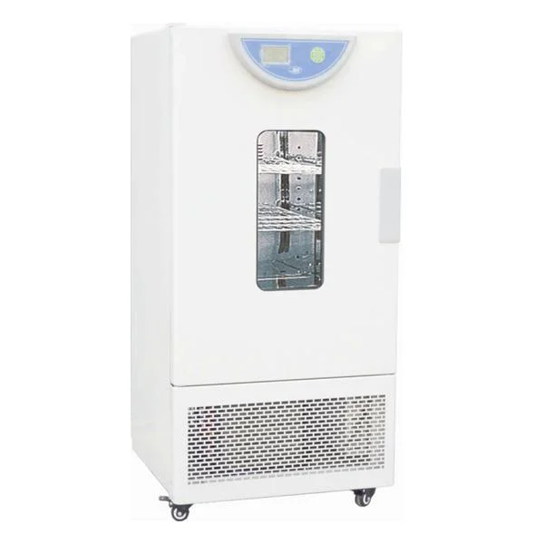 Estufa Refrigerada BPC150F