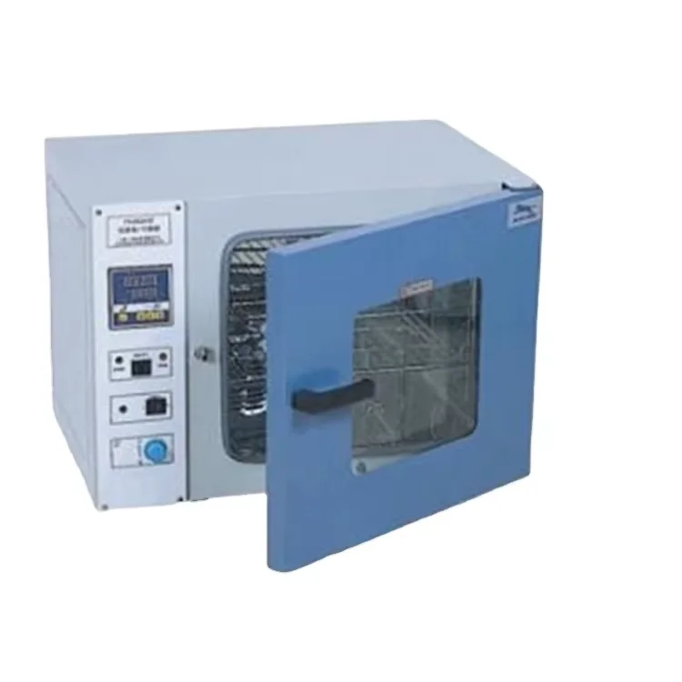 Estufa de Cultivo PH-030A