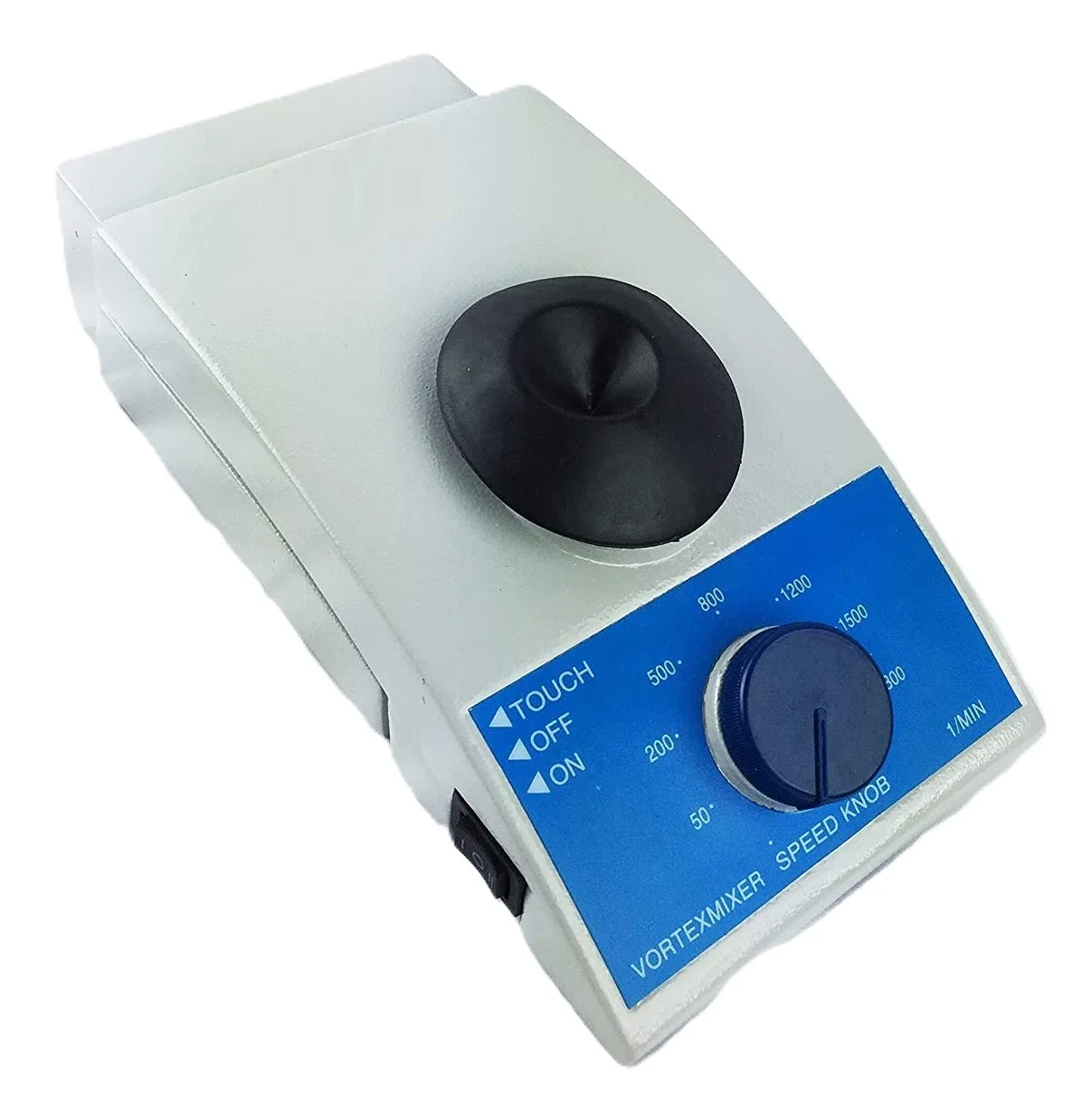 Vortex XH-2000
